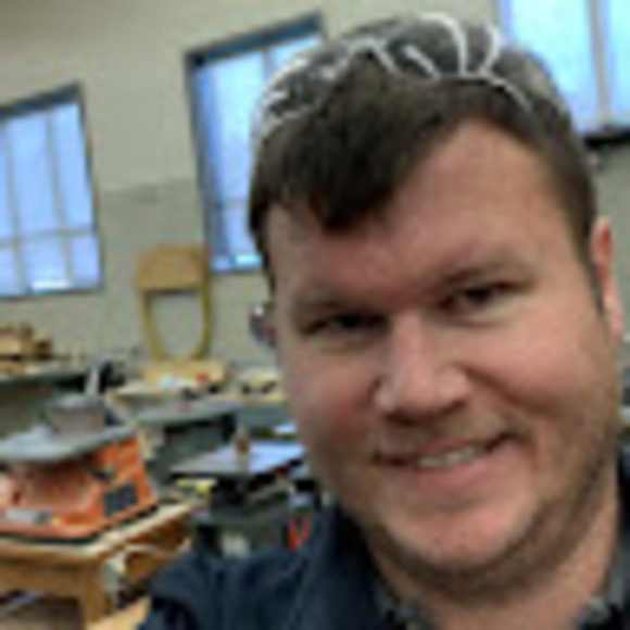 kjmcintyre